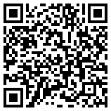 QR Code for Schools in Sandoval, IL 62882