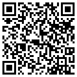 QR Code for Scranton Heating & Cooling - Office in Mount Sterling, IL 62353
