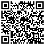 QR Code for Scranton Heating & Cooling - Office in Mount Sterling, IL 62353