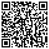 QR Code for Sean J Abrams DDS in Buffalo Grove, IL 60089