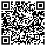 QR Code for Sean Nehrt Masonry in Centralia, IL 62801