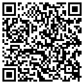QR Code for Sears Home Services - - Roofing in Bourbonnais, IL 60914