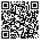 QR Code for Sears in Westfield, IL 62474