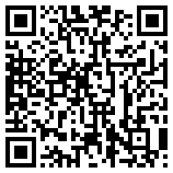 QR Code for Second City Vapes in Lockport, IL 60441