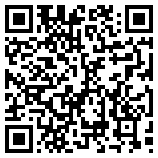 QR Code for Servpro in Kankakee, IL 60901