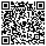 QR Code for Sevenstar Janitorial Services in Northbrook, IL 60062