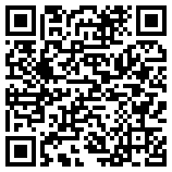 QR Code for Shackleton Custom Cabinetry in Frankfort, IL 60423