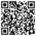 QR Code for Shank MA A in Golden, IL 62339