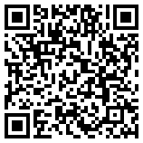 QR Code for Shell in Carrollton, IL 62016