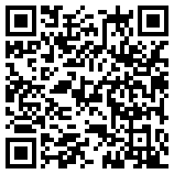QR Code for Shell in East Peoria, IL 61611