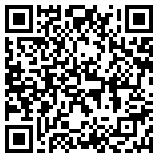 QR Code for Shelwrite Resume Service in Arlington Heights, IL 60005