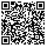 QR Code for Sheridan's Lattes & Frozen Custard in Fairview Heights, IL 62208