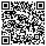 QR Code for Sigma Services in Mundelein, IL 60060