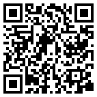QR Code for Sigman Reid DDS in Chicago, IL 60602