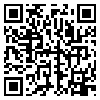 QR Code for Silva Towing in Chicago, IL 60638