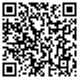 QR Code for Silver Seven Construction in Country Club Hills, IL 60478