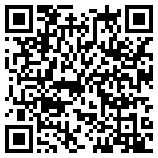 QR Code for Simply Organized in Villa Park, IL 60181