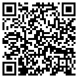 QR Code for Sine Qua Non - West Town in Chicago, IL 60622