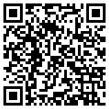 QR Code for Smartpath Education Services in Bloomington, IL 61704