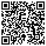 QR Code for Smarty Pants Early Learning in Chicago, IL 60653