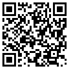 QR Code for Smile On Dental Salon & Sleep Apnea Center in Chicago, IL 60657