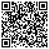 QR Code for Smith Brian in Urbana, IL 61801