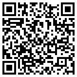 QR Code for Smith Plumbing & Heating in Bluford, IL 62814