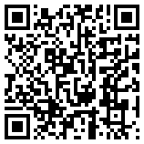 QR Code for Smith's Machine Shop in Xenia, IL 62899
