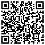 QR Code for Sn Peck Builders in Chicago, IL 60612