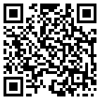 QR Code for Snip Register in Chicago, IL 60610