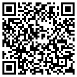 QR Code for Snuggle Cleaners in Chicago, IL 60657