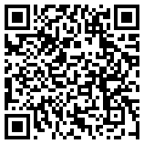 QR Code for Socialist Workers Party in Chicago, IL 60607