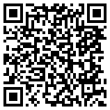 QR Code for Gnb Solutions in Elgin, IL 60123