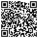 QR Code for Sos General Contractors in Oak Brook, IL 60523