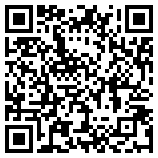 QR Code for Southern Glass in Centralia, IL 62801