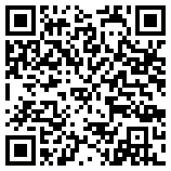QR Code for Speedy Cafe in Belvidere, IL 61008