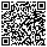 QR Code for Spektrum Studios in Chicago, IL 60603