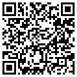 QR Code for Spring Valley Auto in Spring Valley, IL 61362