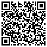 QR Code for Standard Solvent in Niles, IL 60714