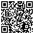 QR Code for Star Pro Shop in Glendale Heights, IL 60139