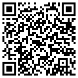 QR Code for Daech Otto State Farm Insurance in Collinsville, IL 62234