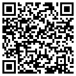 QR Code for Staunton Chrysler Dodge Jeep Ram in Litchfield, IL 62056