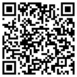 QR Code for Steel Horse Computers in Swansea, IL 62226