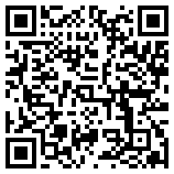 QR Code for Steele Residential Services in Montgomery, IL 60538