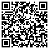 QR Code for Steinberg-Iftner Carol in Arenzville, IL 62611