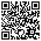 QR Code for Steingold's in Chicago, IL 60610
