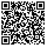 QR Code for Stellar Technologies in Warren, IL 61087