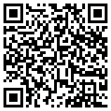 QR Code for Stelling & Carpenter in Belleville, IL 62221