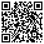 QR Code for Stew Records in Chicago, IL 60612