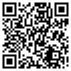 QR Code for Stewart Public Adjusting in Charleston, IL 61920